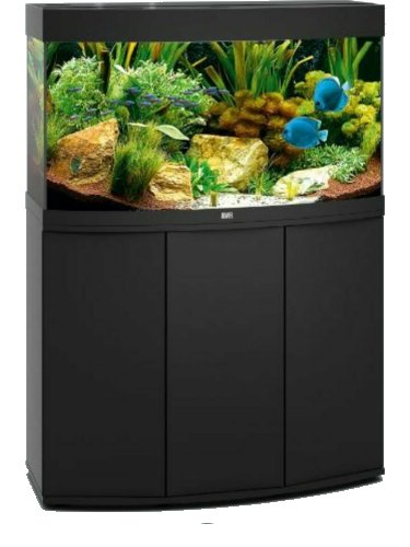 vision 180 schwarz
